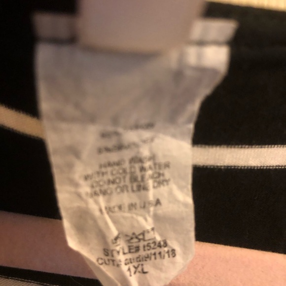 Shirt - Picture 3 of 3